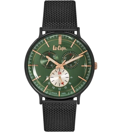 Lee Cooper LC06380.670