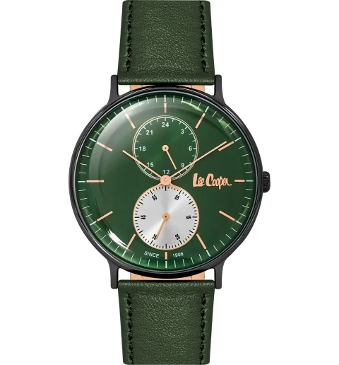 Lee Cooper LC06381.675