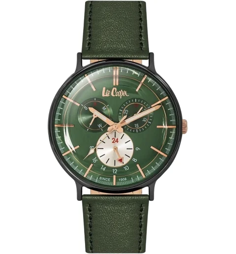 Lee Cooper LC06383.675
