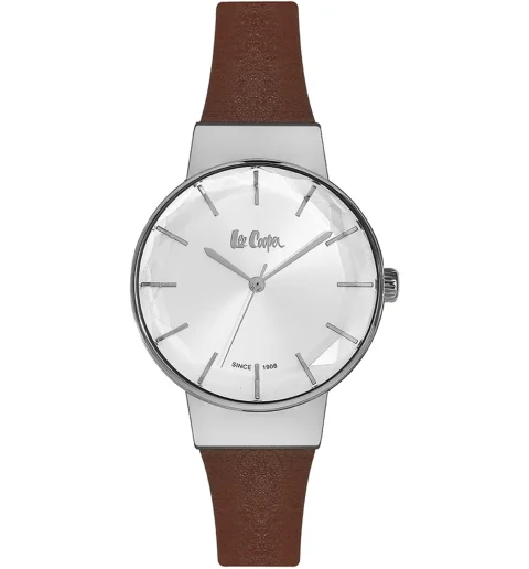 Lee Cooper LC06398.332
