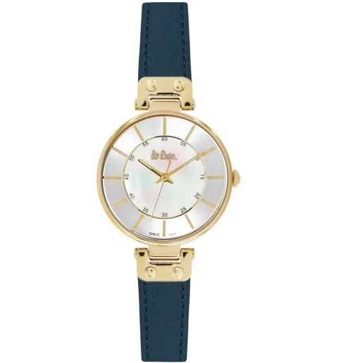 Lee Cooper LC06400.129