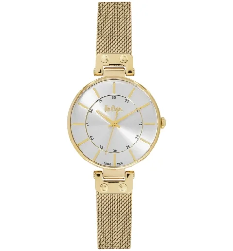 Lee Cooper LC06401.130