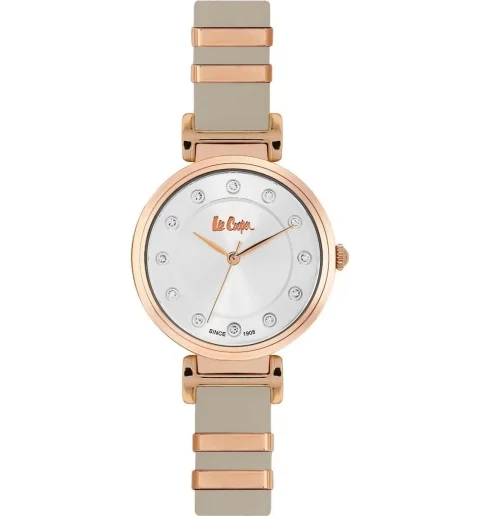 Lee Cooper LC06403.435