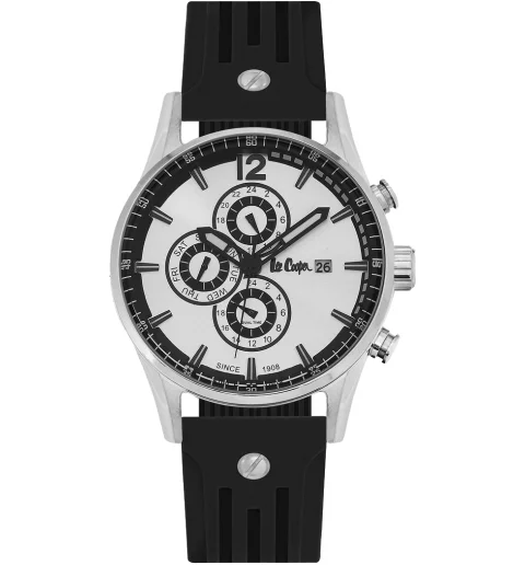 Мужские Lee Cooper LC06419.331 с арабскими цифрами