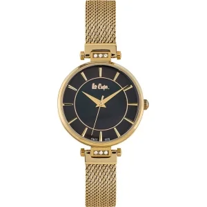 Lee Cooper LC06507.150