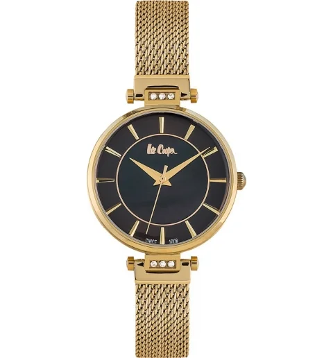 Lee Cooper LC06507.150