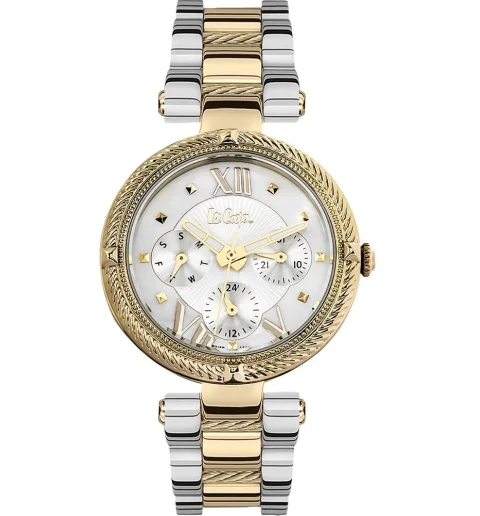 Женские Lee Cooper LC06512.220 с римскими цифрами