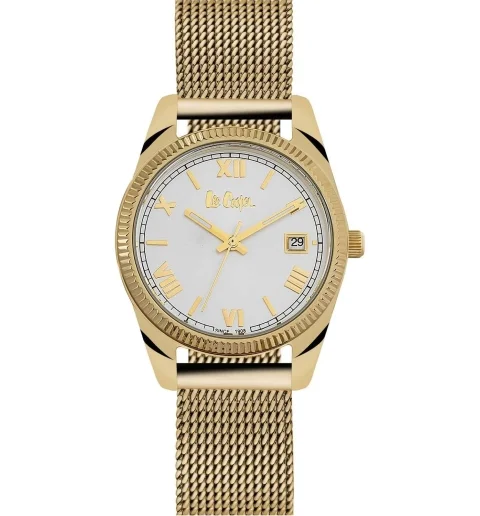 Женские Lee Cooper LC06523.130 с римскими цифрами