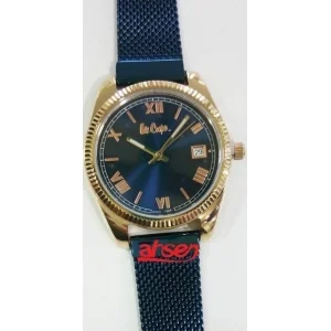 Lee Cooper LC06523.490 - фото 2