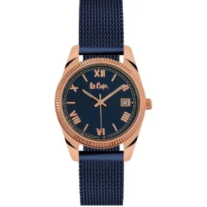 Lee Cooper LC06523.490 - фото 1