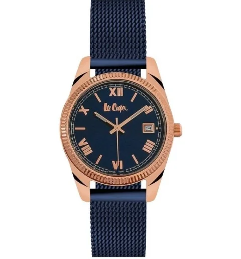 Женские Lee Cooper LC06523.490 с римскими цифрами