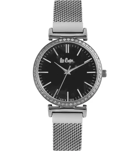Аналоговые Lee Cooper LC06534.350