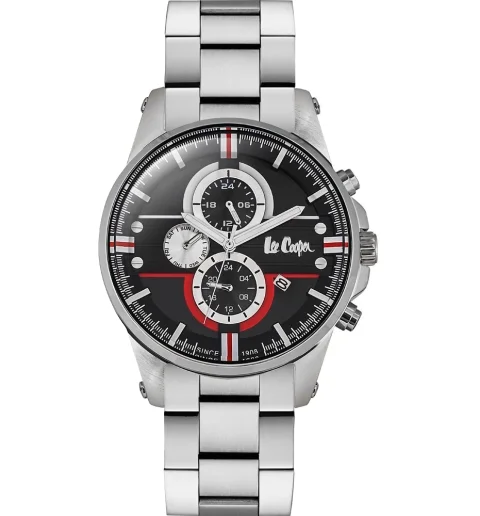 Аналоговые Lee Cooper LC06535.350