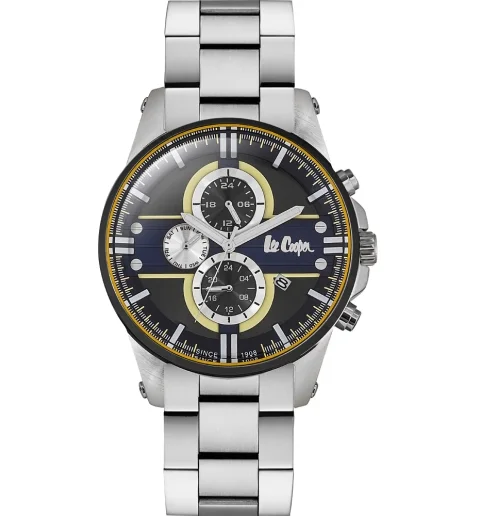 Аналоговые Lee Cooper LC06535.360