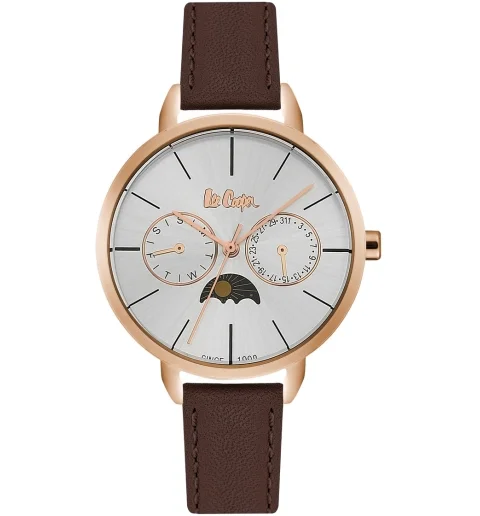 Аналоговые Lee Cooper LC06536.432