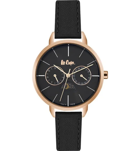 Аналоговые Lee Cooper LC06536.451