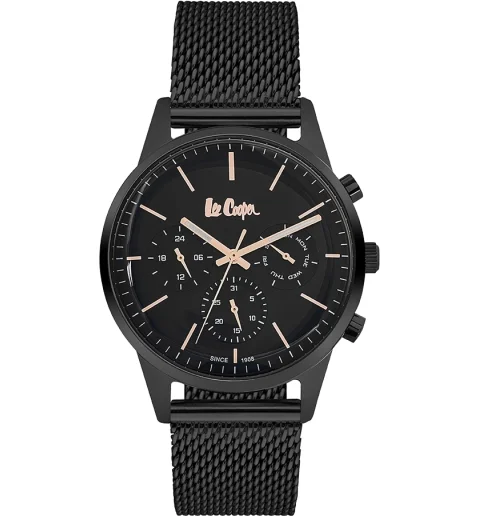 Аналоговые Lee Cooper LC06537.060