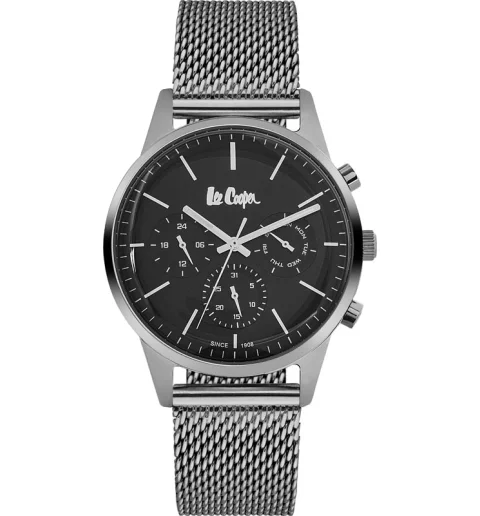 Аналоговые Lee Cooper LC06537.350