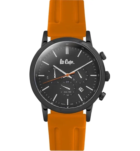 Аналоговые Lee Cooper LC06545.050