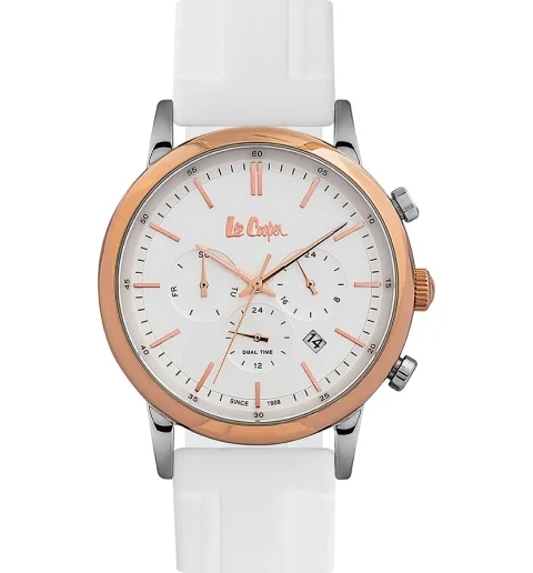 Аналоговые Lee Cooper LC06545.533