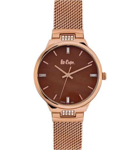 Аналоговые Lee Cooper LC06557.440