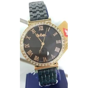 Lee Cooper LC06562.450 - фото 3