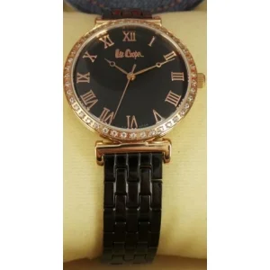 Lee Cooper LC06562.450 - фото 2