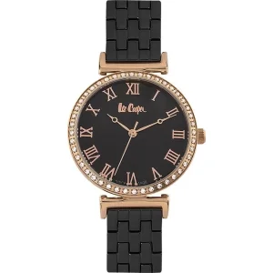 Lee Cooper LC06562.450 - фото 1