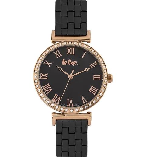 Женские Lee Cooper LC06562.450 с римскими цифрами