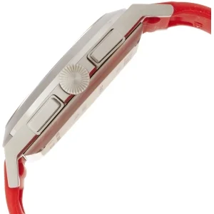 Locman 020200CBFRD1GOR - фото 4