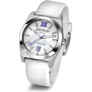 Locman 020300MWFVT0SIW - фото 3