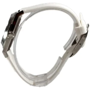 Locman 020400MWFNK0SIW - фото 2