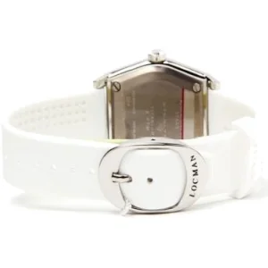 Locman 020400MWFNK0SIW - фото 3