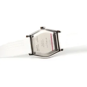 Locman 020400MWFNK0SIW - фото 4