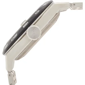 Locman 0215V1-0KBKNKBR0 - фото 2