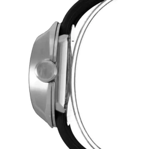 Locman 042200BKNRD0SIK-RS-K - фото 2