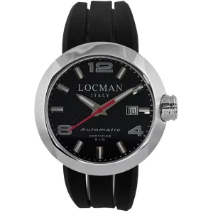 Locman 042500CBNNK0SIK-RS-K - фото 1