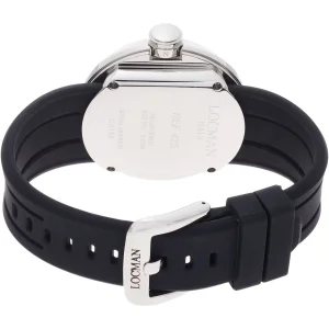 Locman 042500CBNNK0SIK-RS-K - фото 2