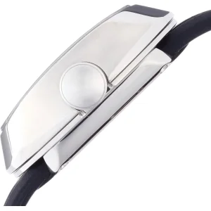 Locman 042500CBNNK0SIK-RS-K - фото 4