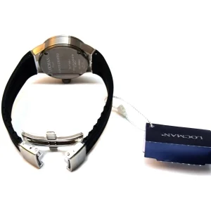 Locman 0520V02-00MA00SK - фото 4