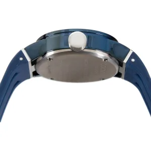Locman 0520V06-BLBL00SB - фото 3