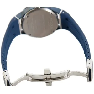 Locman 0520V06-BLBL00SB - фото 4