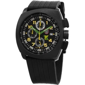 Luminox A.1101.S - фото 8