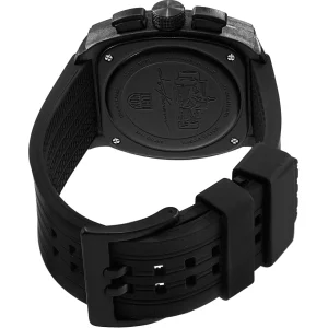 Luminox A.1101.S - фото 7