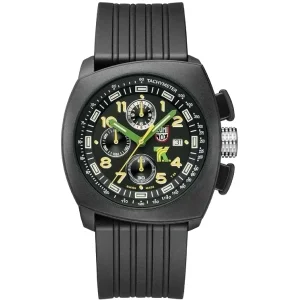 Luminox A.1101.S - фото 1