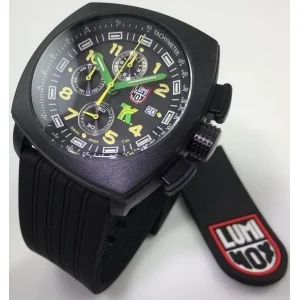 Luminox A.1101.S - фото 6