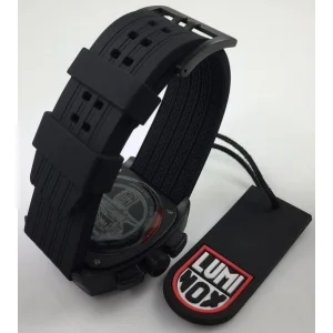 Luminox A.1101.S - фото 5