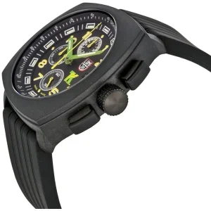 Luminox A.1101.S - фото 4