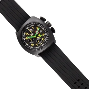 Luminox A.1101.S - фото 3