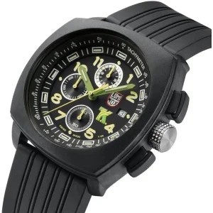 Luminox A.1101.S - фото 2